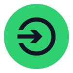 Market Access